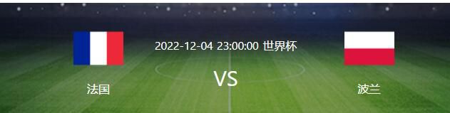 “1889年1月3日，都灵。弗里德里克·尼采在维亚·卡罗·艾尔波特酒店的六号门前立足。他的眼光被酒店外的一个马车吸引。不远的处所，停着一辆小马车。马车的车夫遭受到了一匹强硬的马。不管车夫怎样喊叫，马匹底子没有要移动的意思。终究，车夫掉往了耐烦，拿起了鞭子，朝马匹打往。尼采见到此番情形，挤进人群，冲到马匹跟前，禁止住马夫，抱住马的脖子，痛哭起来。酒店的主人赶来，拉走了尼采。回到酒店的尼采在沙发上安恬静静地、一动不动地躺了两天。随后，他小声地说了几句话。接下来，就是尼采精力错乱、神经颠颠的十年，由他的mm和母亲赐顾帮衬的日子。谁也不知道，在都灵，在那匹马的身上，在尼采的心理，产生了甚么。”